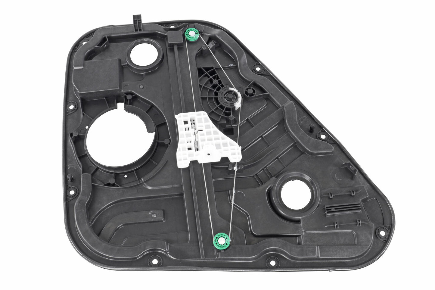 VAICO Window Regulator V52-0444