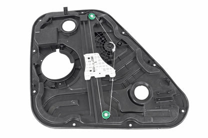 VAICO Window Regulator V52-0444