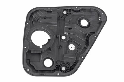 VAICO Window Regulator V52-0444