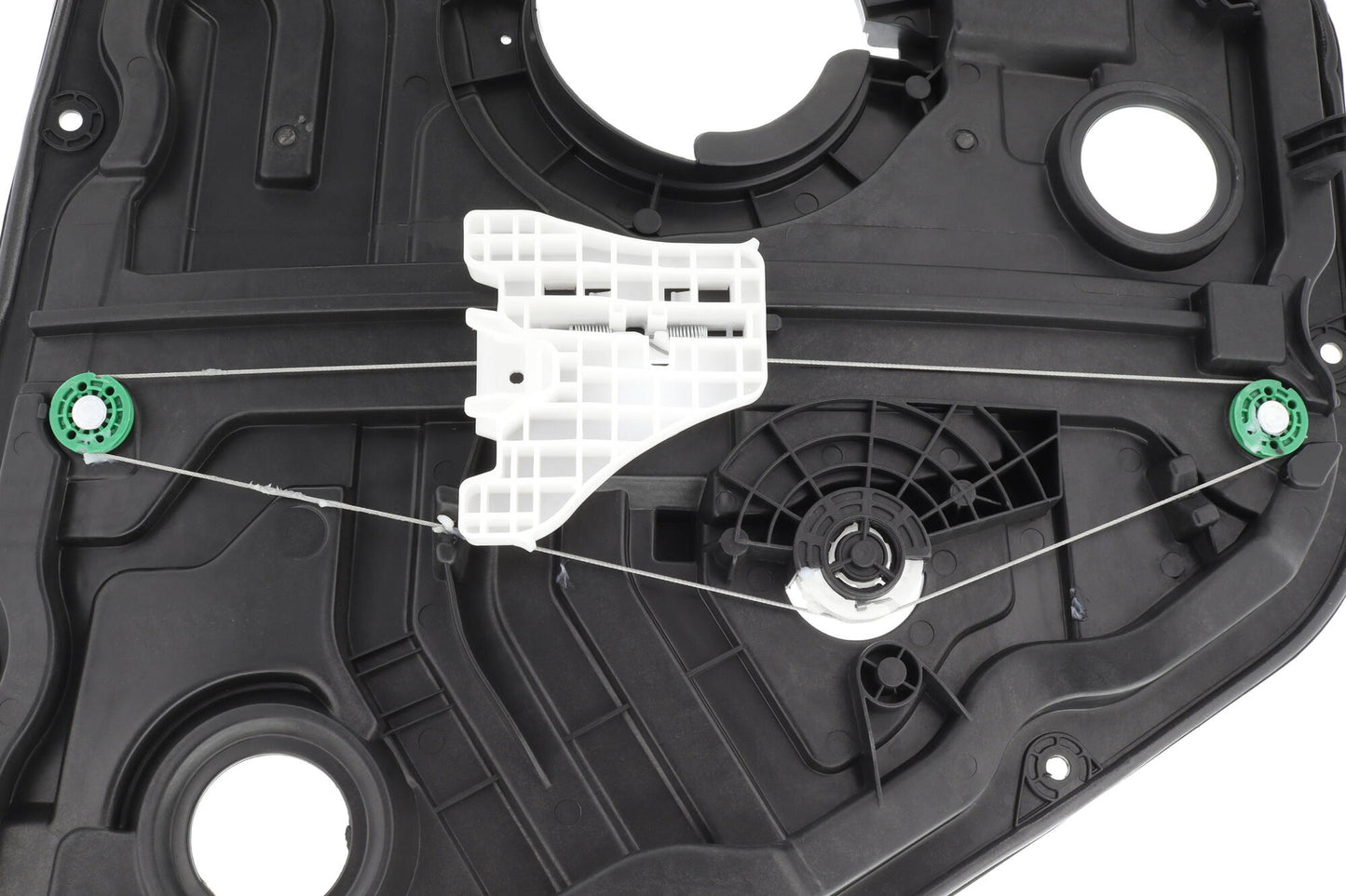 VAICO Window Regulator V52-0444
