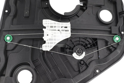 VAICO Window Regulator V52-0444