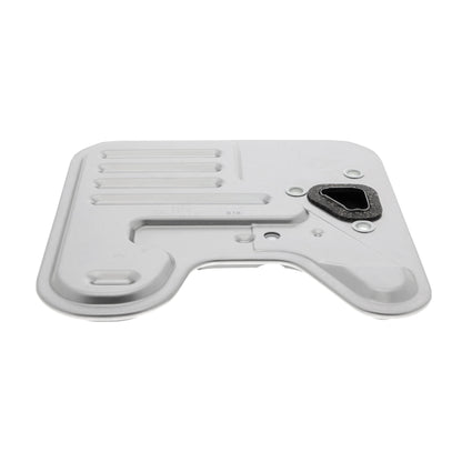 VAICO Hydraulic Filter, automatic transmission V52-0448