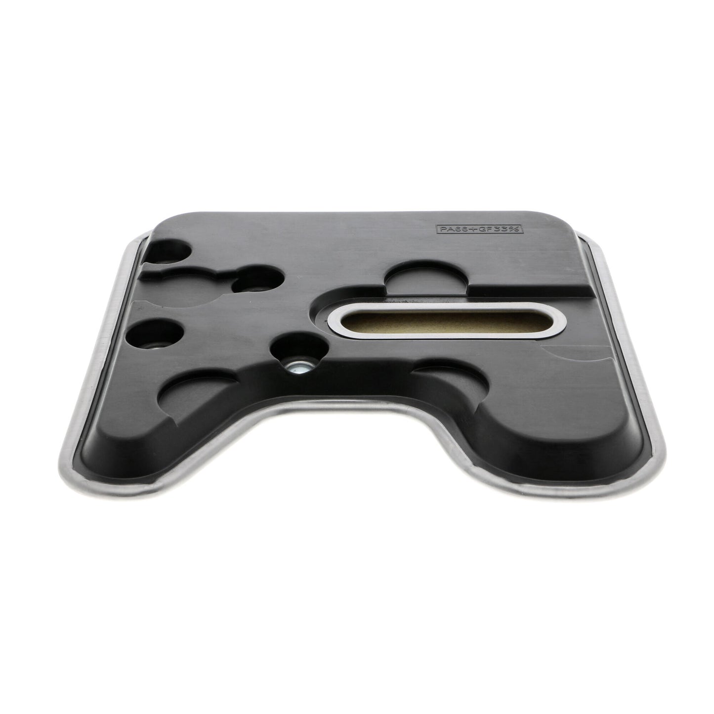 VAICO Hydraulic Filter, automatic transmission V52-0448