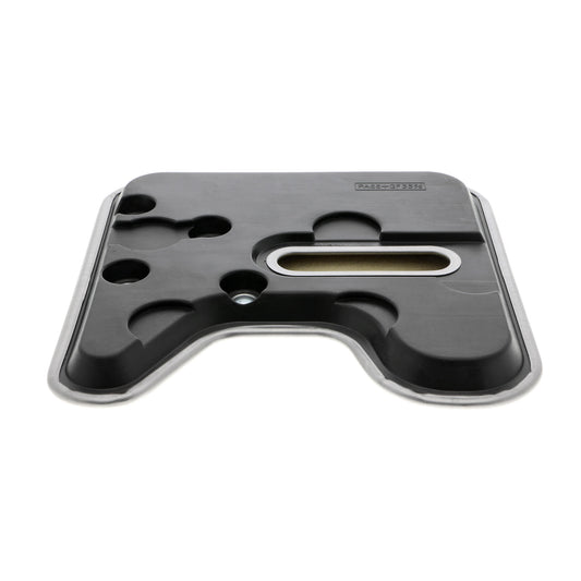 VAICO Hydraulic Filter, automatic transmission V52-0448