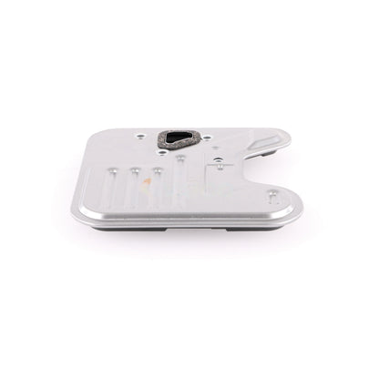 VAICO Hydraulic Filter, automatic transmission V52-0448