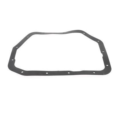 VAICO Gasket, automatic transmission oil sump V52-0449