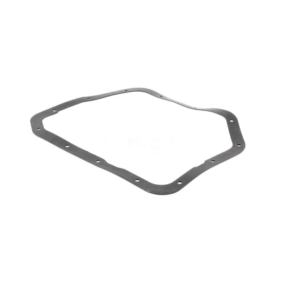 VAICO Gasket, automatic transmission oil sump V52-0449