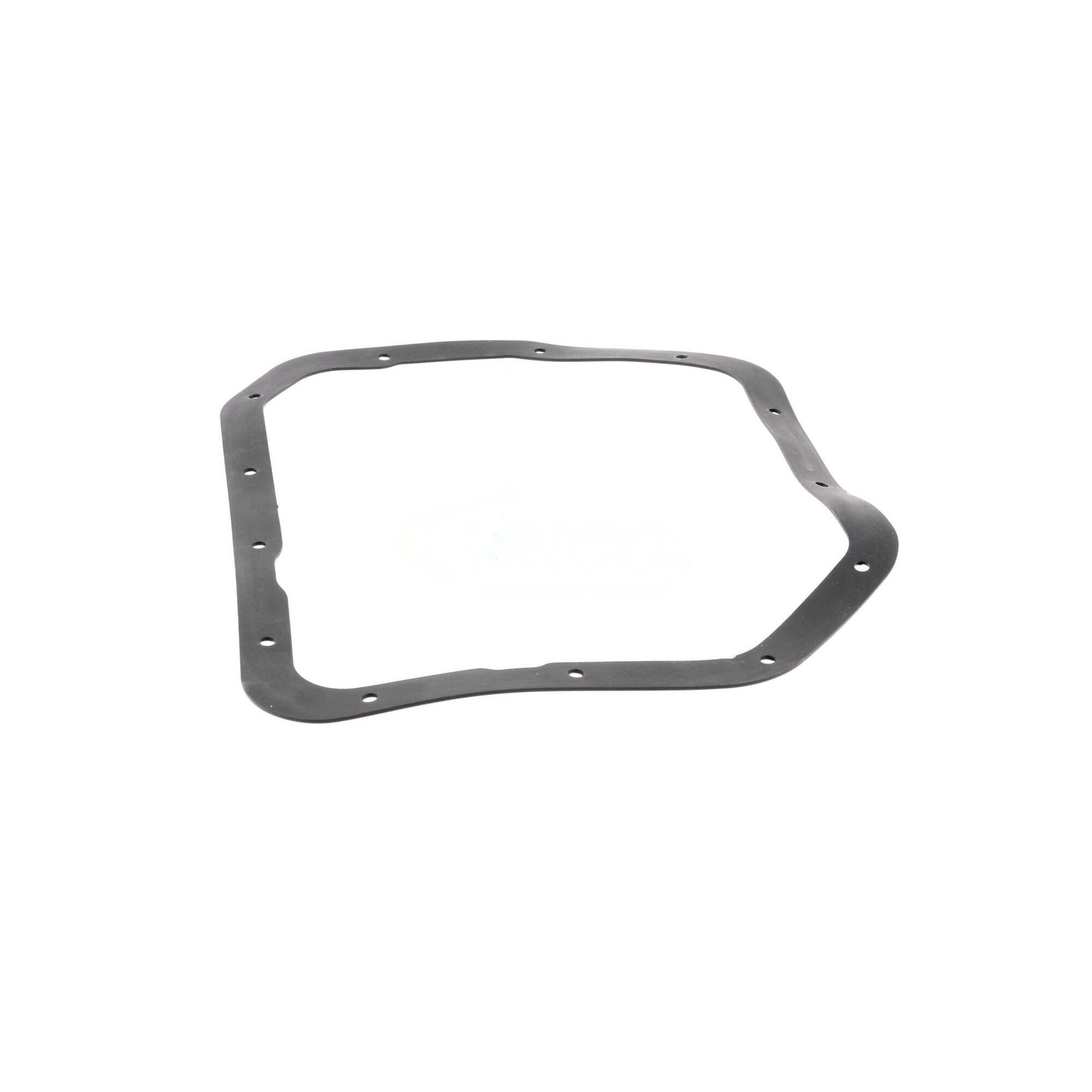 VAICO Gasket, automatic transmission oil sump V52-0449