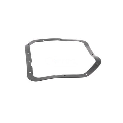 VAICO Gasket, automatic transmission oil sump V52-0449