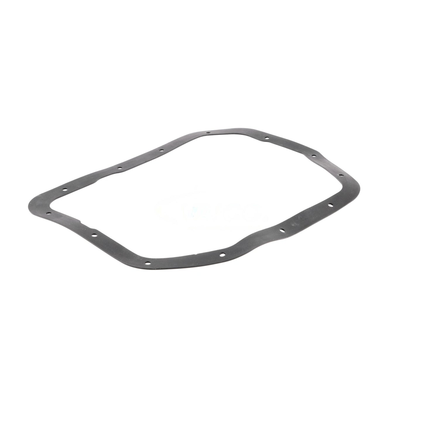 VAICO Gasket, automatic transmission oil sump V52-0449