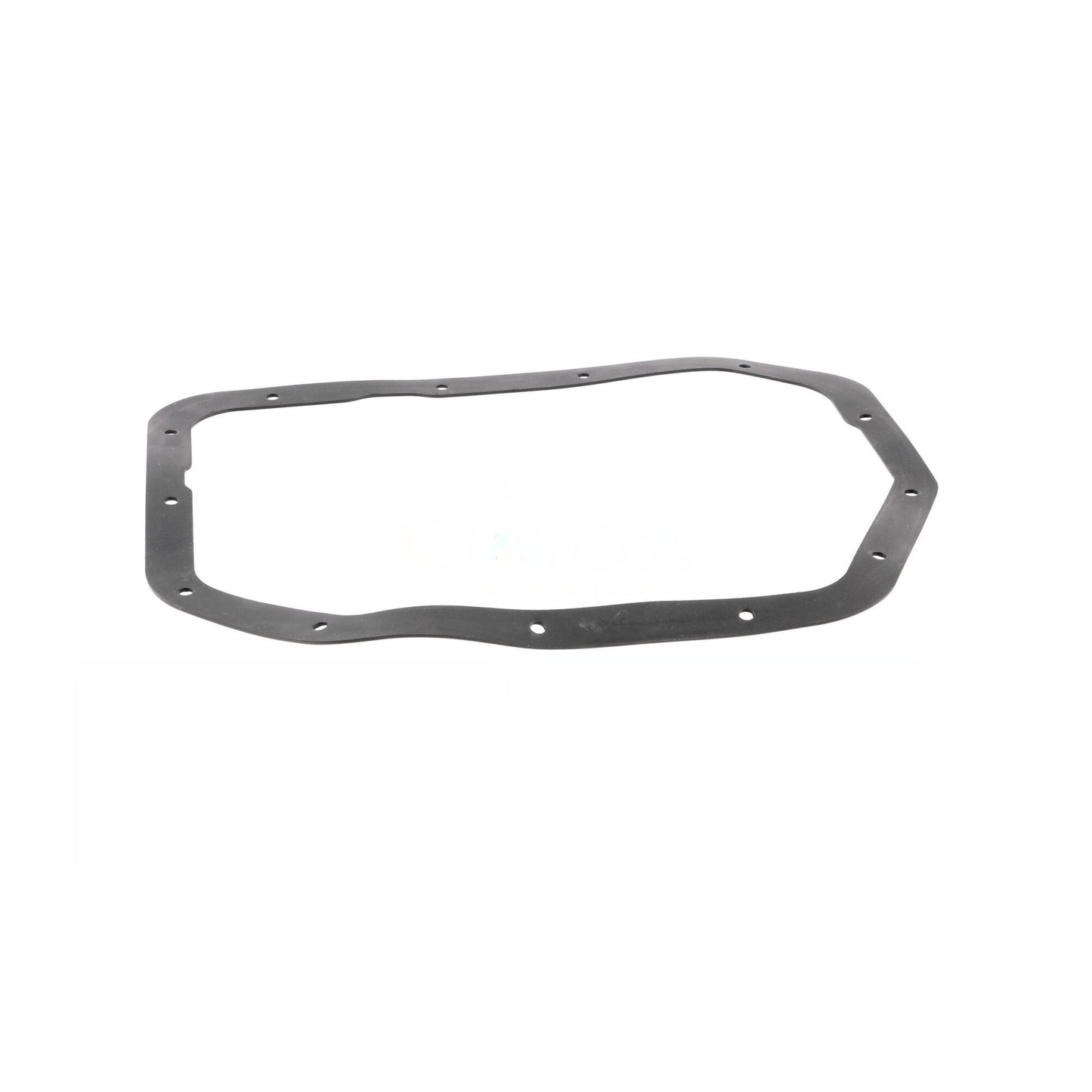 VAICO Gasket, automatic transmission oil sump V52-0449