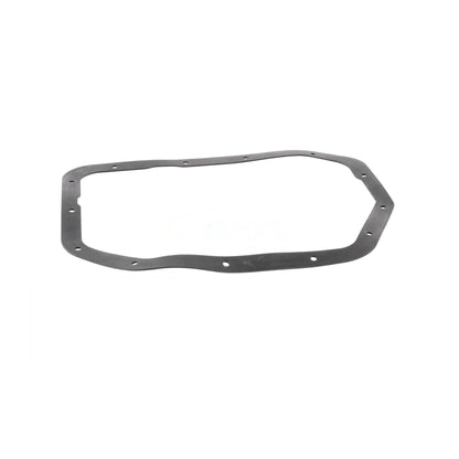 VAICO Gasket, automatic transmission oil sump V52-0449