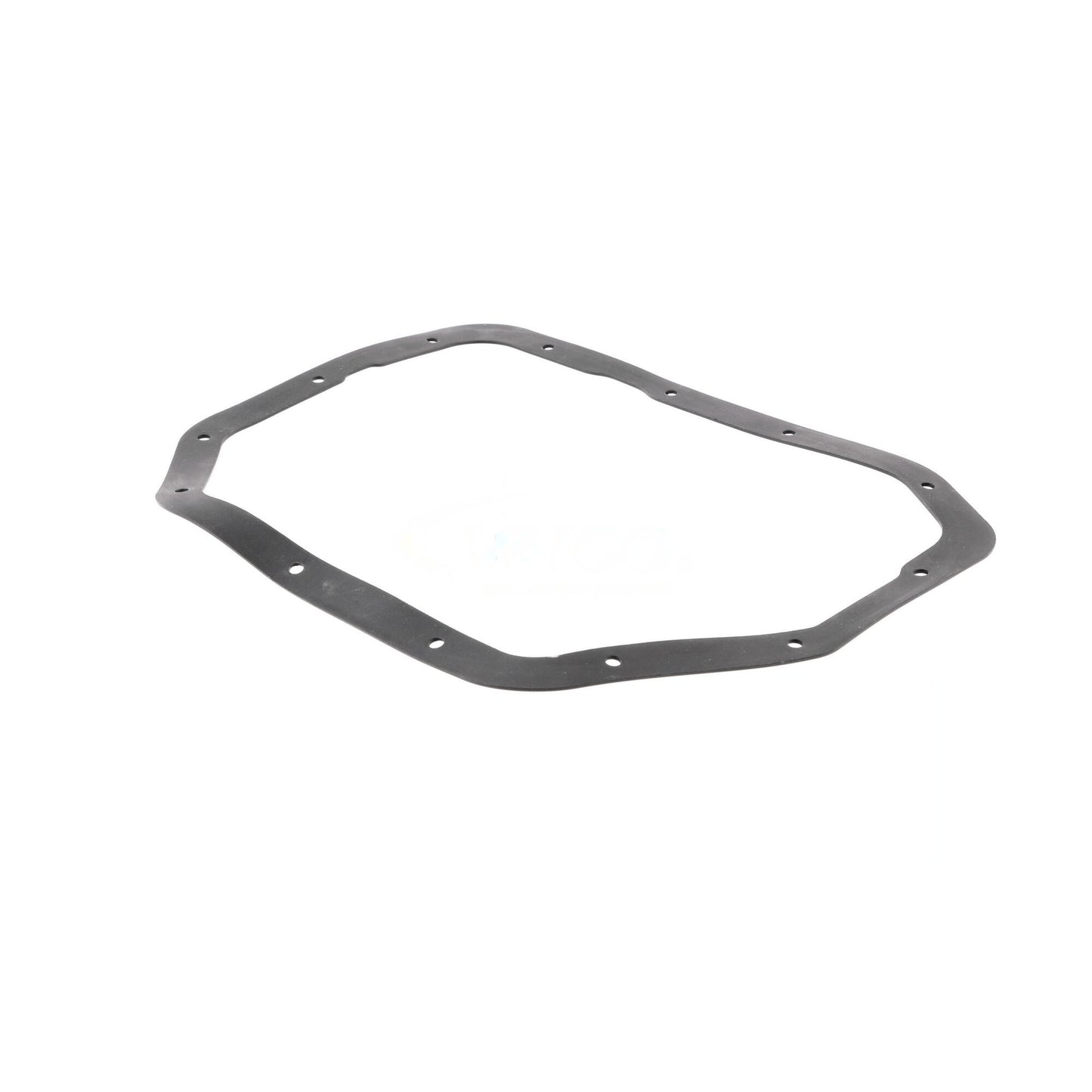 VAICO Gasket, automatic transmission oil sump V52-0449