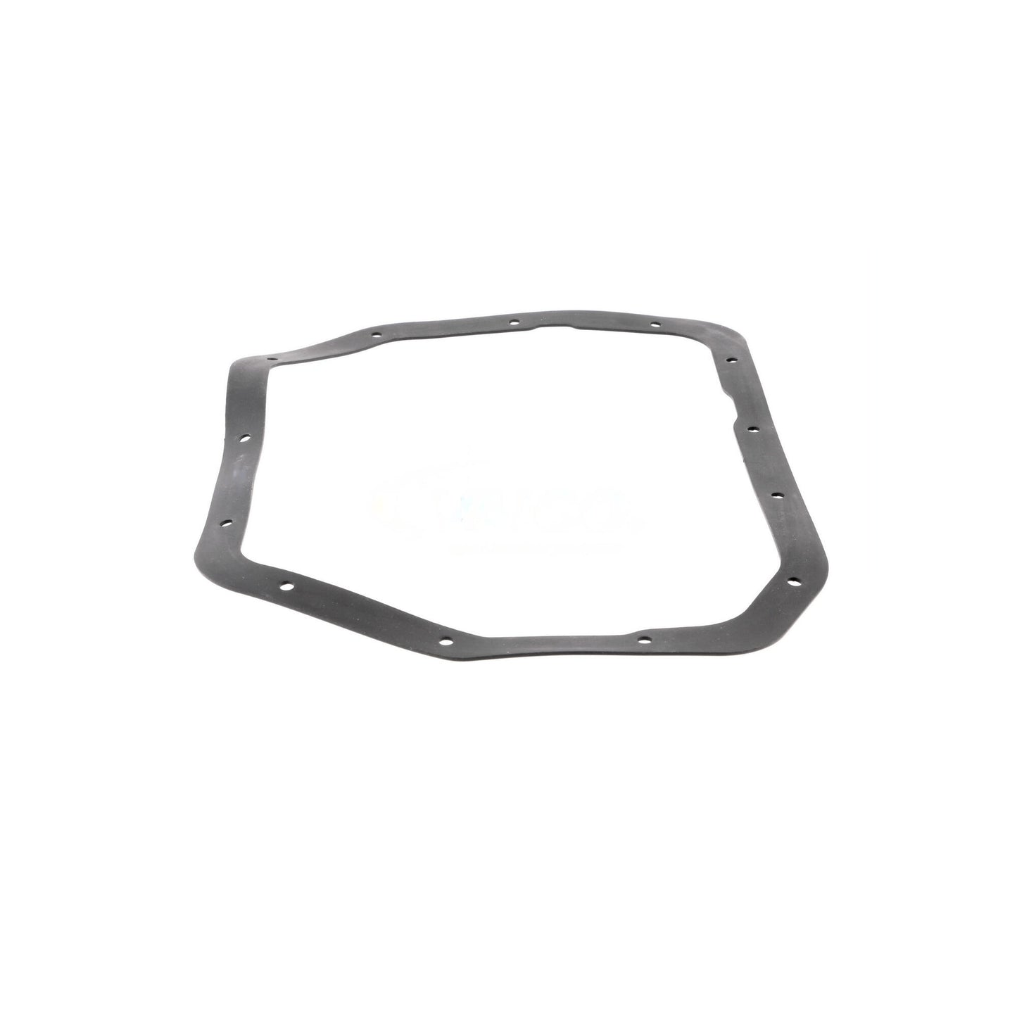 VAICO Gasket, automatic transmission oil sump V52-0449