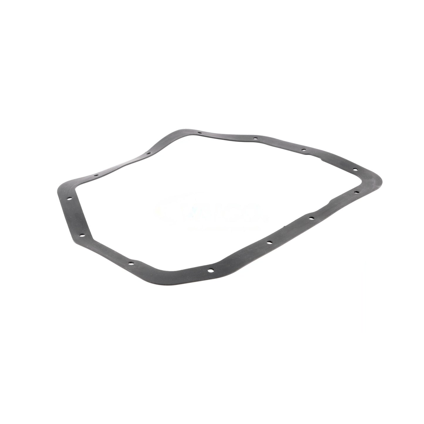 VAICO Gasket, automatic transmission oil sump V52-0449