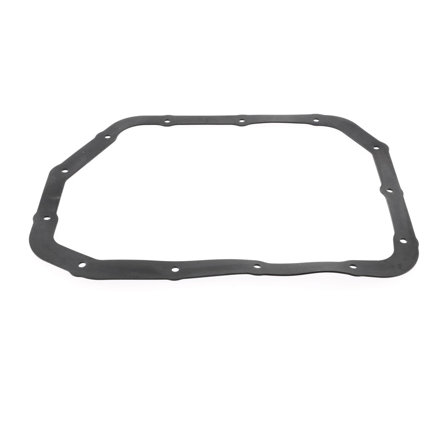 VAICO Gasket, automatic transmission oil sump V52-0450