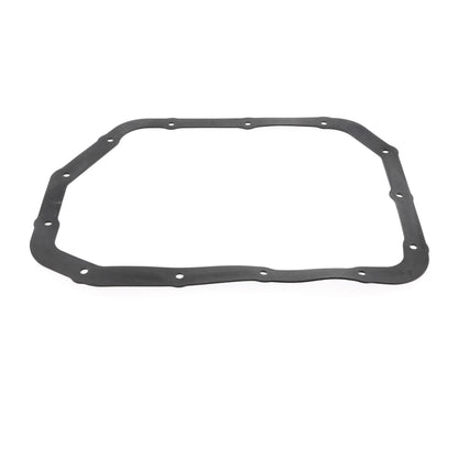 VAICO Gasket, automatic transmission oil sump V52-0450