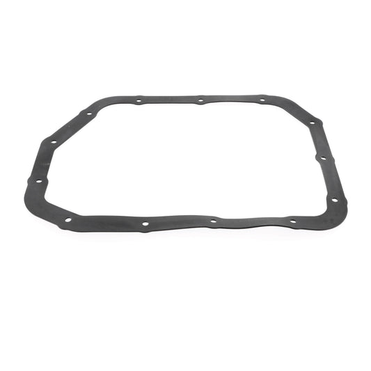 VAICO Gasket, automatic transmission oil sump V52-0450