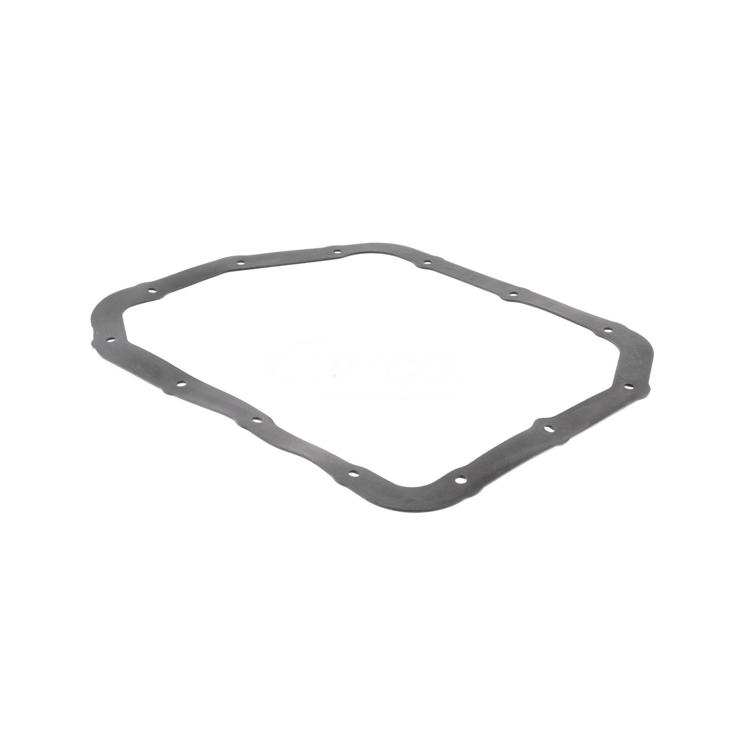 VAICO Gasket, automatic transmission oil sump V52-0450