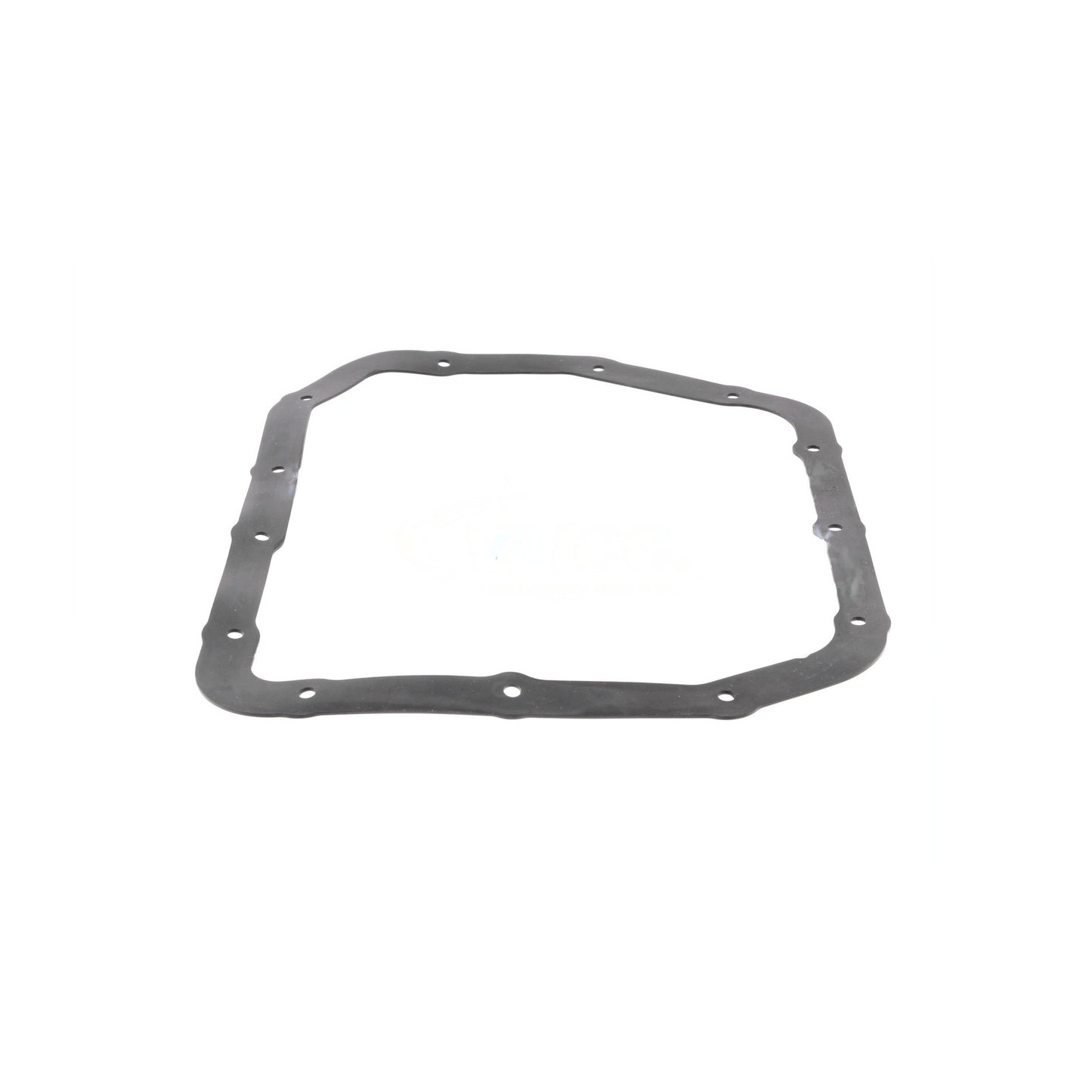 VAICO Gasket, automatic transmission oil sump V52-0450