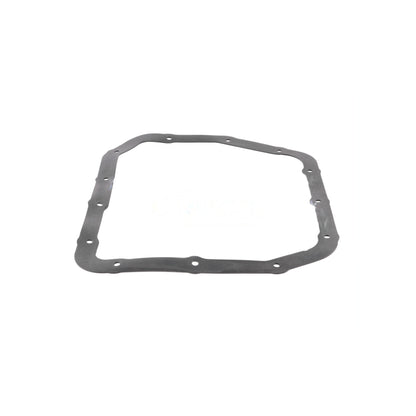 VAICO Gasket, automatic transmission oil sump V52-0450