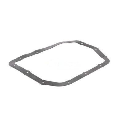 VAICO Gasket, automatic transmission oil sump V52-0450