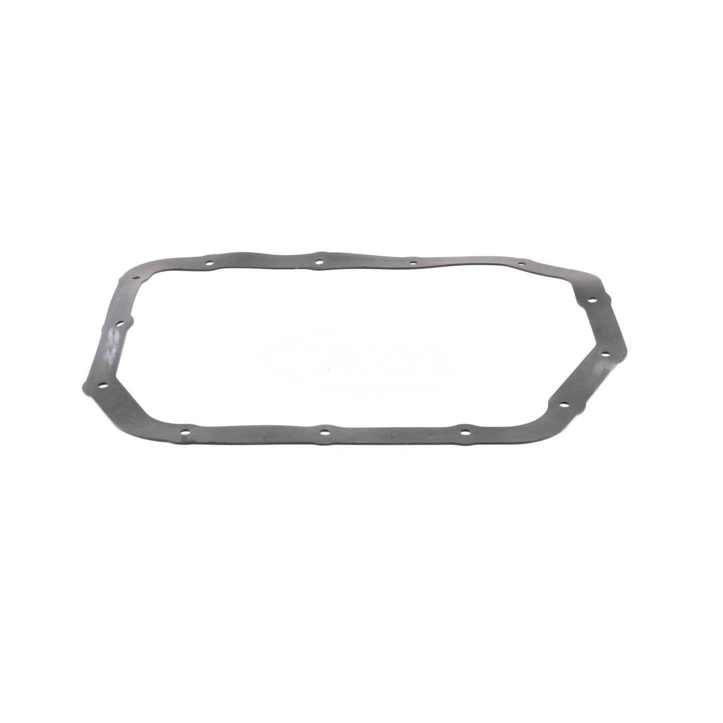 VAICO Gasket, automatic transmission oil sump V52-0450