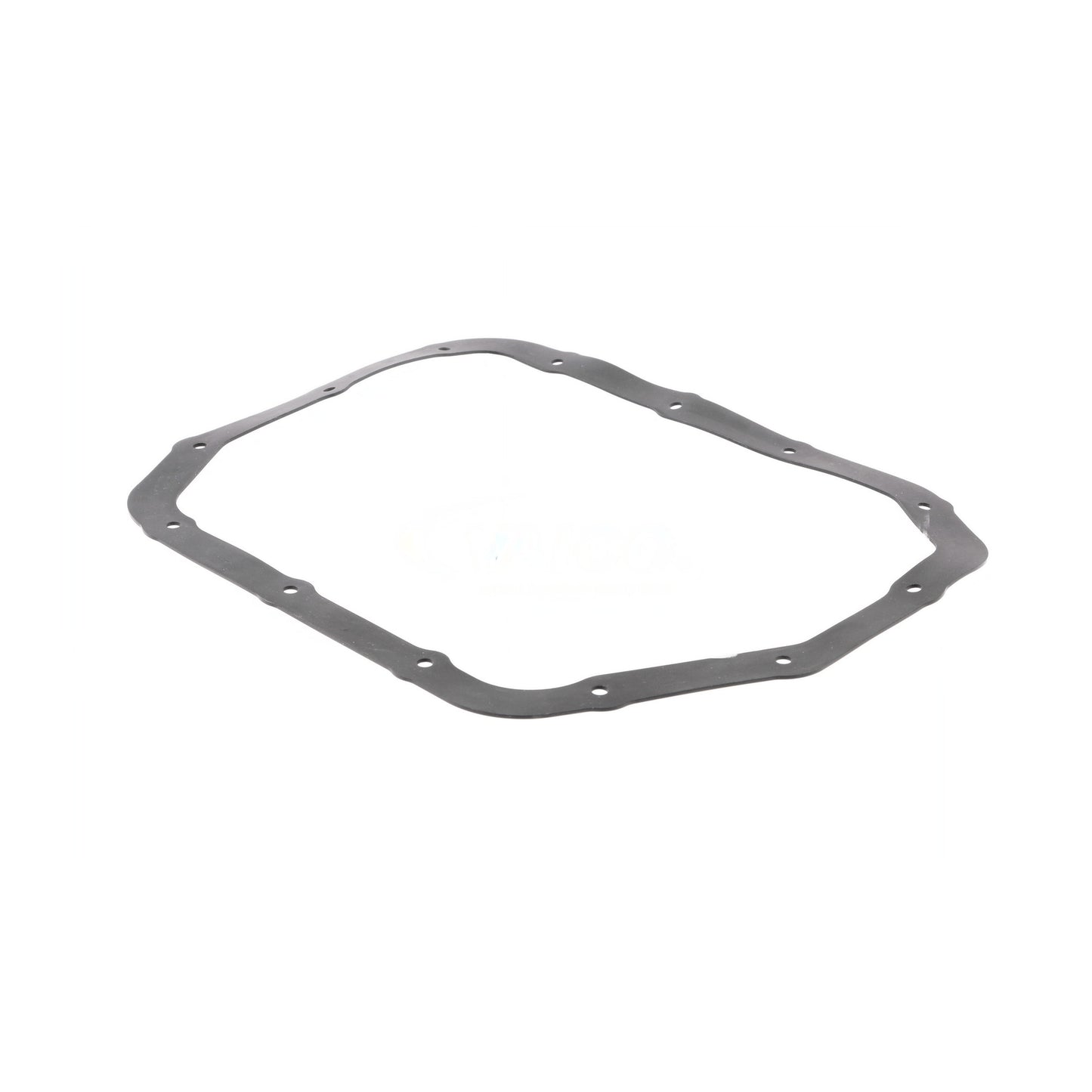 VAICO Gasket, automatic transmission oil sump V52-0450