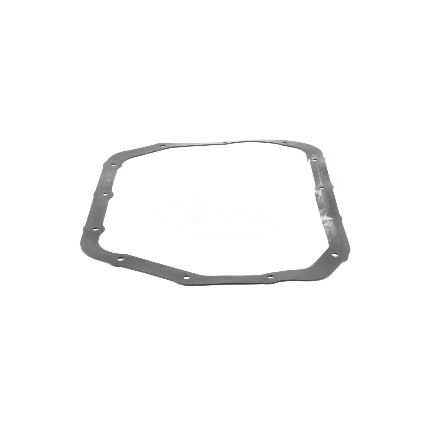 VAICO Gasket, automatic transmission oil sump V52-0450