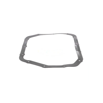 VAICO Gasket, automatic transmission oil sump V52-0450