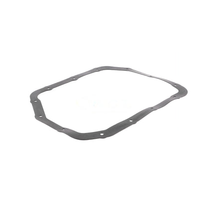 VAICO Gasket, automatic transmission oil sump V52-0450