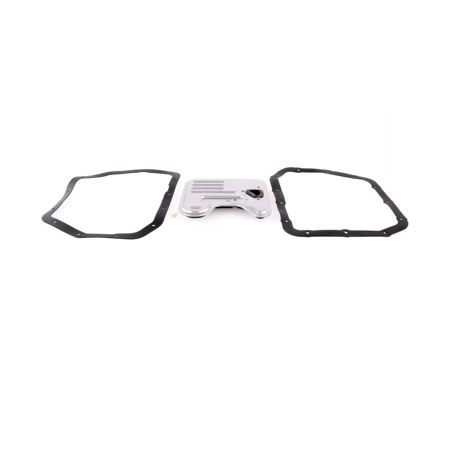 VAICO Hydraulic Filter Kit, automatic transmis V52-0451