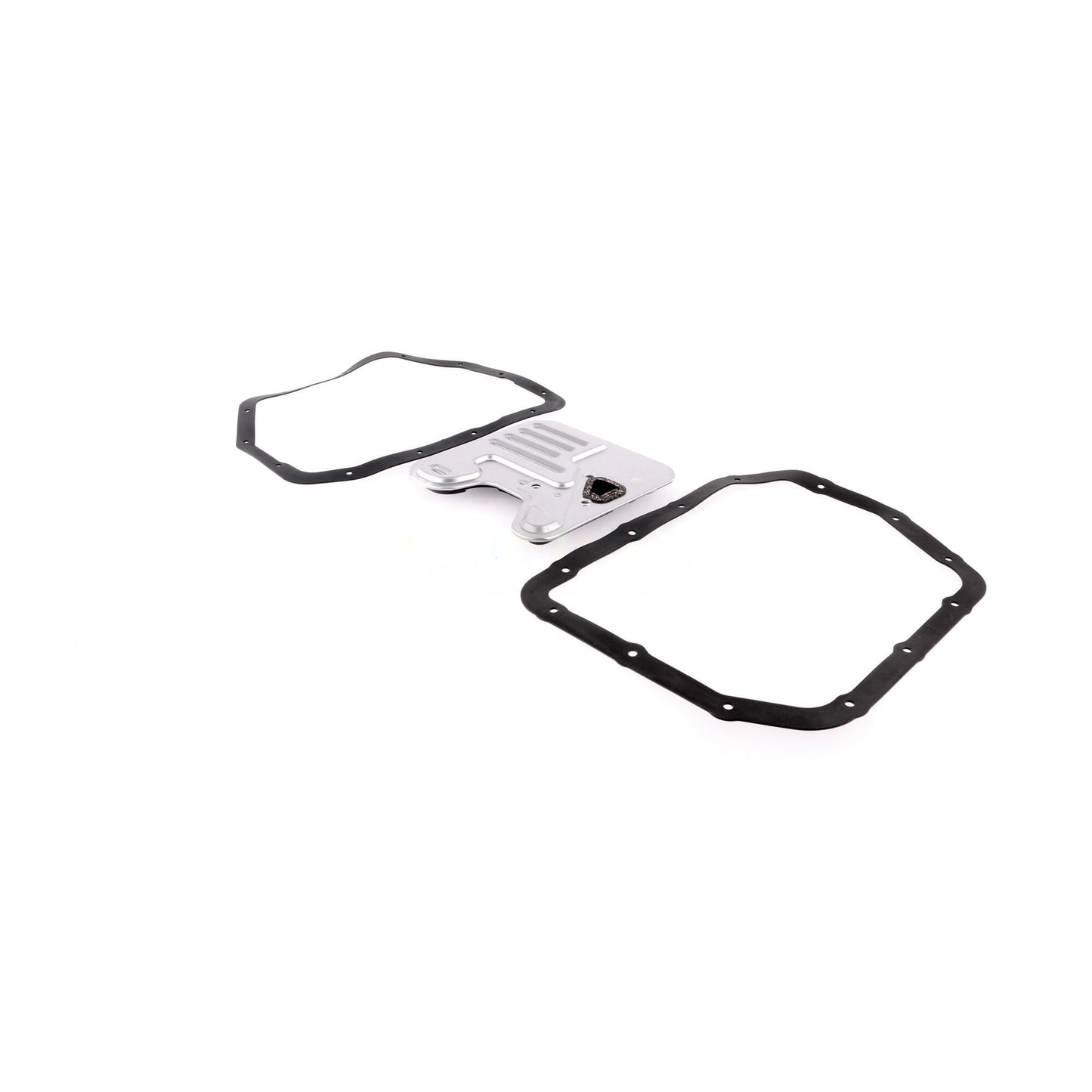 VAICO Hydraulic Filter Kit, automatic transmis V52-0451