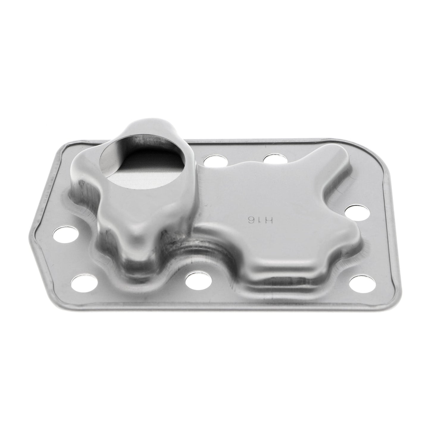 VAICO Hydraulic Filter, automatic transmission V52-0452