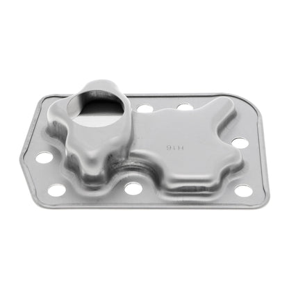 VAICO Hydraulic Filter, automatic transmission V52-0452