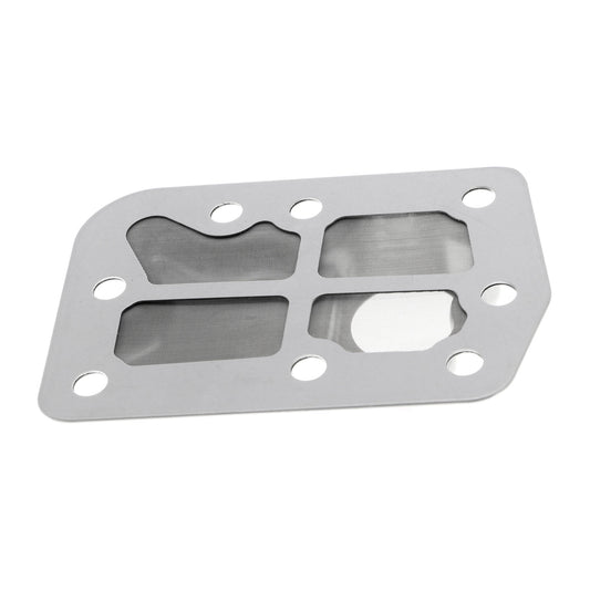 VAICO Hydraulic Filter, automatic transmission V52-0452