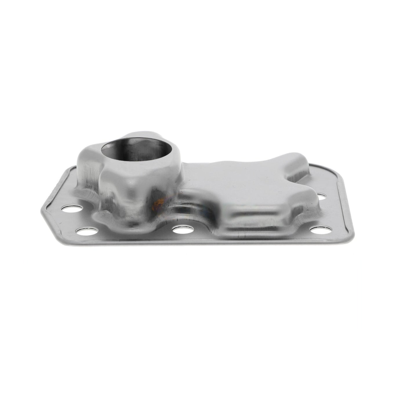 VAICO Hydraulic Filter, automatic transmission V52-0452