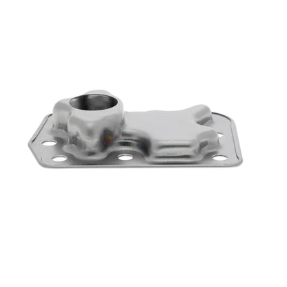 VAICO Hydraulic Filter, automatic transmission V52-0452