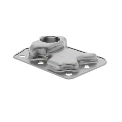 VAICO Hydraulic Filter, automatic transmission V52-0452