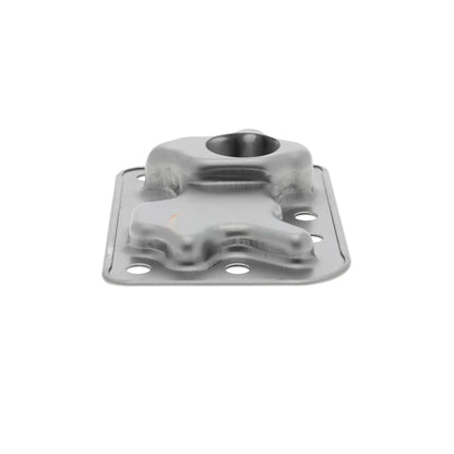 VAICO Hydraulic Filter, automatic transmission V52-0452