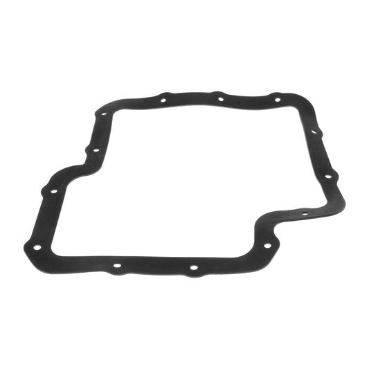 VAICO Gasket, automatic transmission oil sump V52-0453
