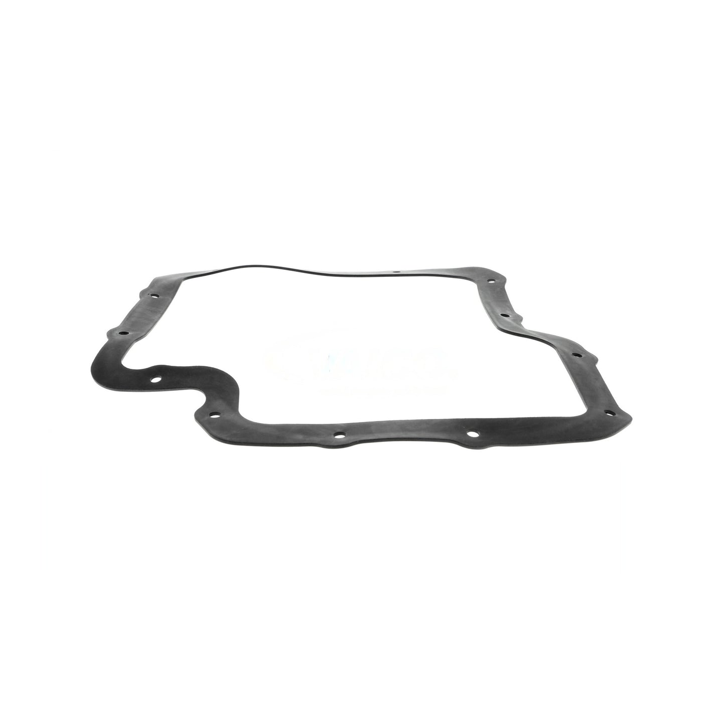 VAICO Gasket, automatic transmission oil sump V52-0453