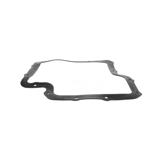 VAICO Gasket, automatic transmission oil sump V52-0453
