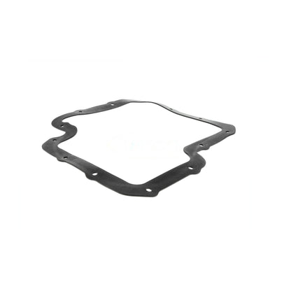 VAICO Gasket, automatic transmission oil sump V52-0453
