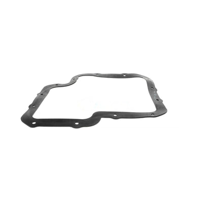 VAICO Gasket, automatic transmission oil sump V52-0453