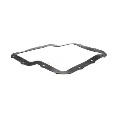 VAICO Gasket, automatic transmission oil sump V52-0453