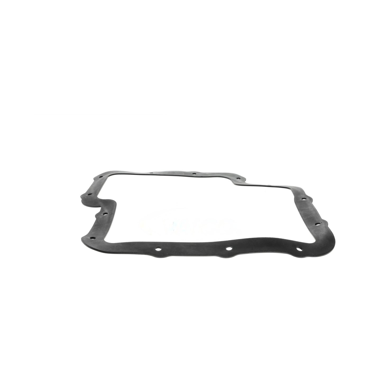 VAICO Gasket, automatic transmission oil sump V52-0453