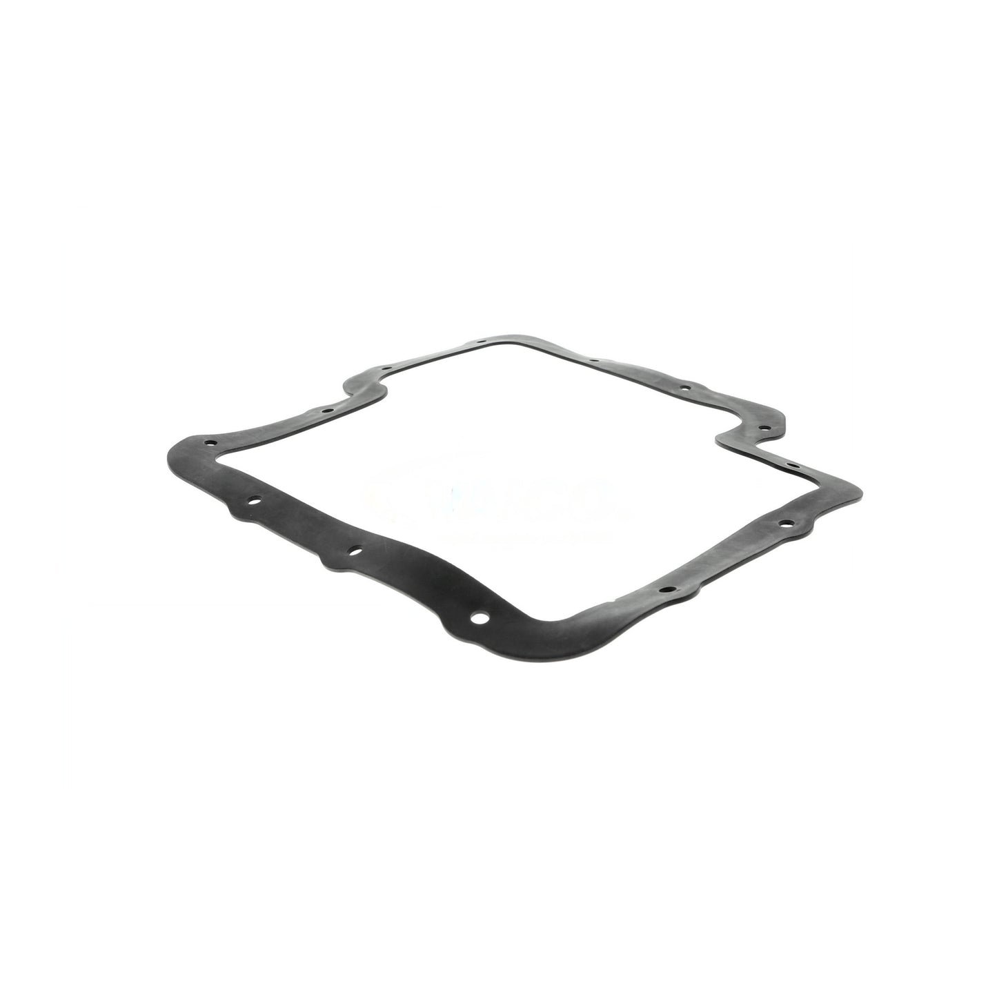 VAICO Gasket, automatic transmission oil sump V52-0453