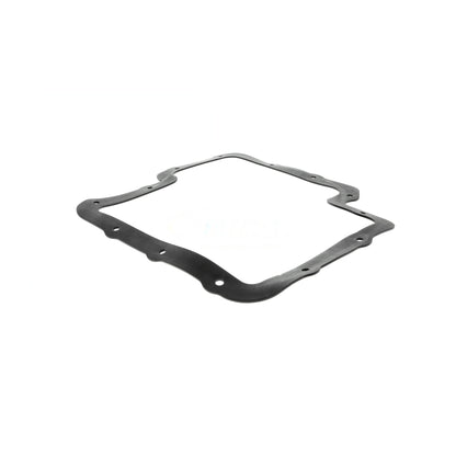 VAICO Gasket, automatic transmission oil sump V52-0453