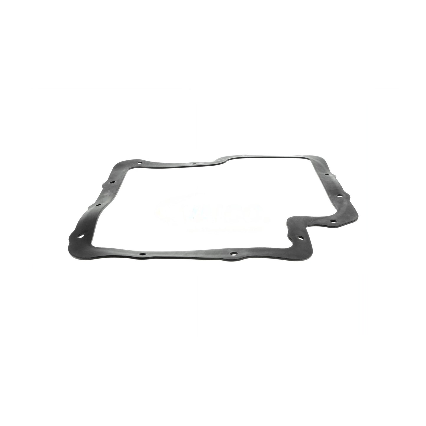 VAICO Gasket, automatic transmission oil sump V52-0453